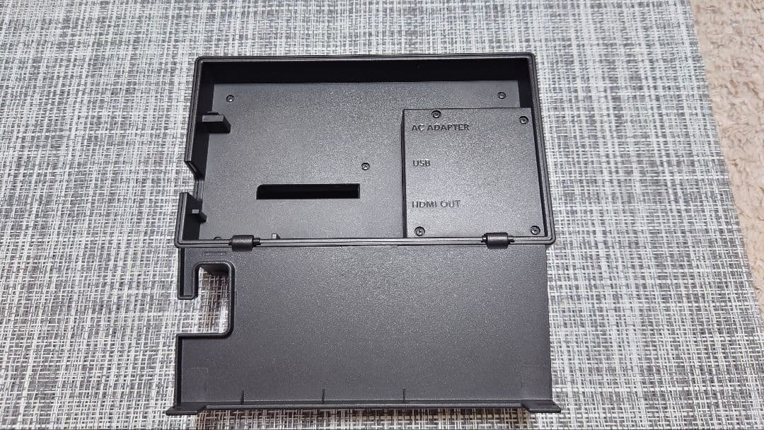 ISS　商品
