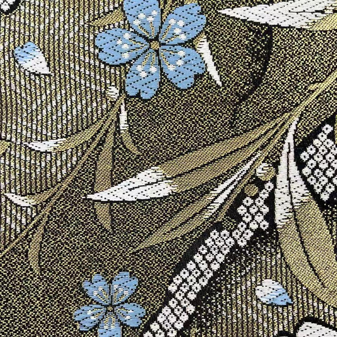 ≪早い者勝ち≫【超美品】 振袖セット 成人式 正絹 振袖 ピンク *124 ●