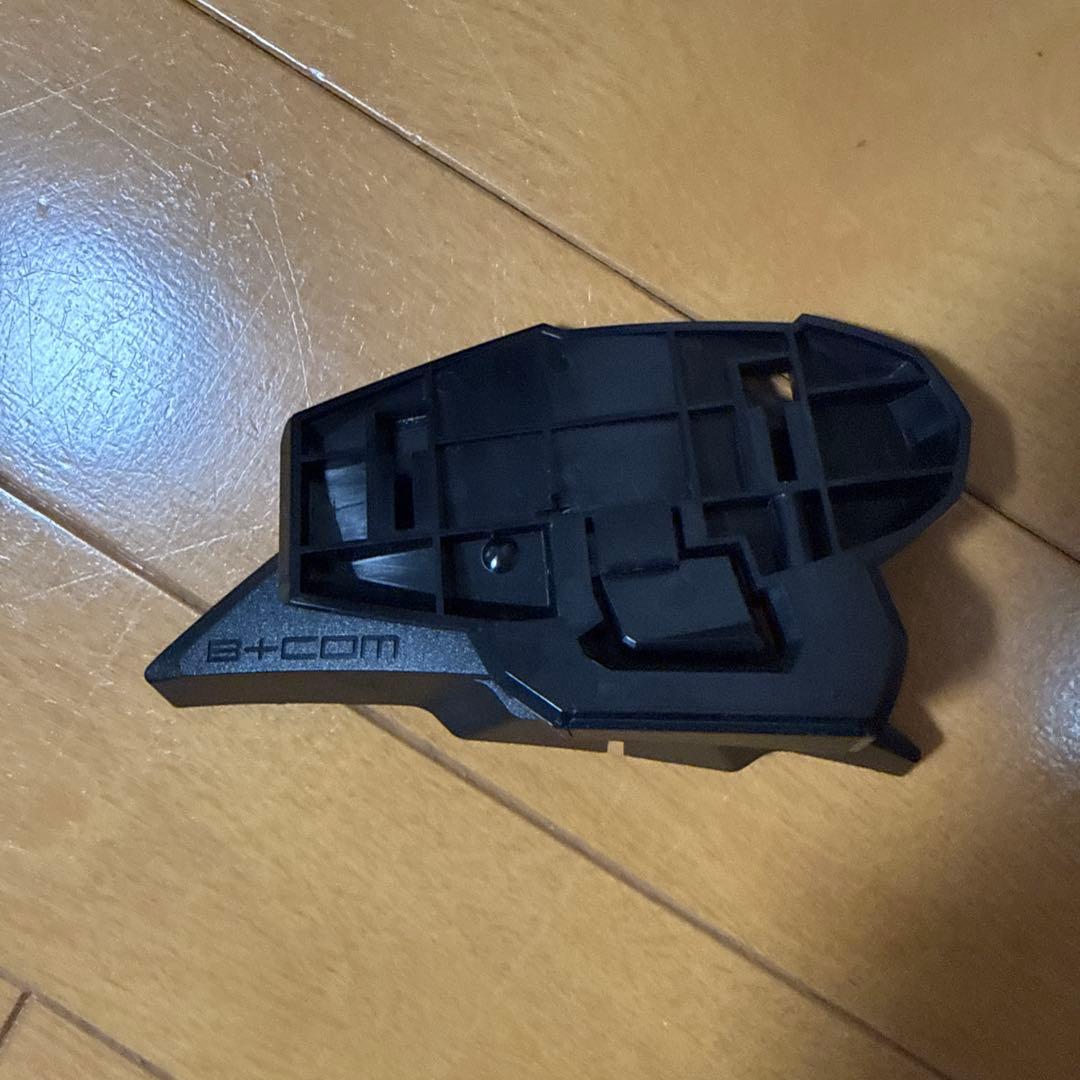 SHOEI ヘルメット GT-Air2 マットブラック　XL おまけ付き