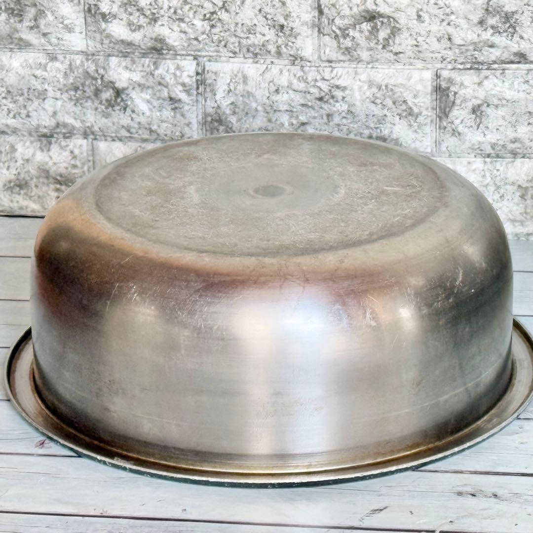 象印「NH-GB36」業務用IH炊飯ジャー 200V・3.6Lタイプ