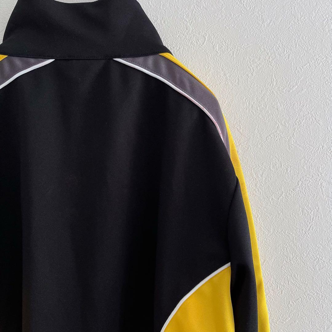 hide ジャージ サイズ3 X JAPAN