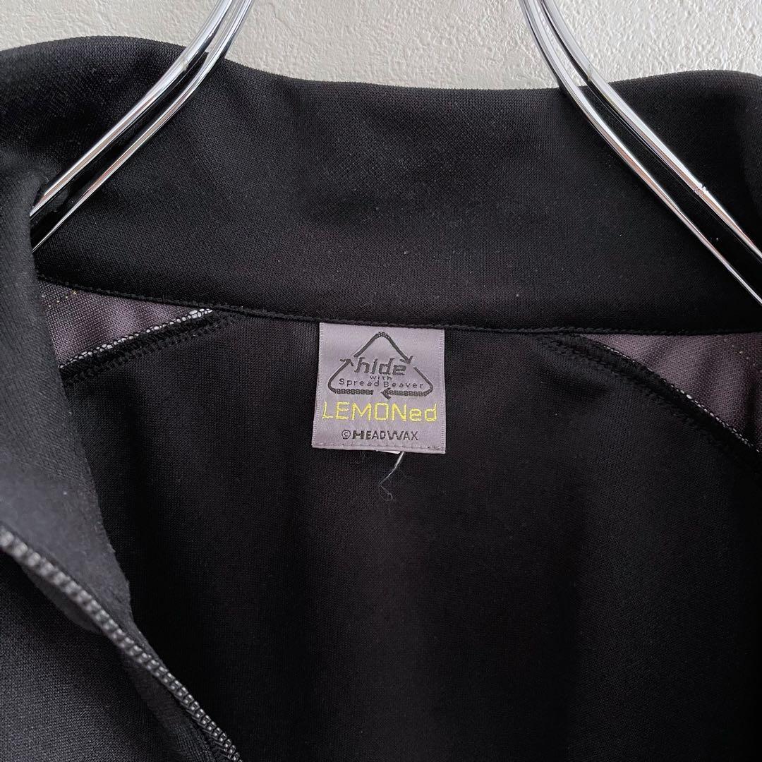 hide ジャージ サイズ3 X JAPAN