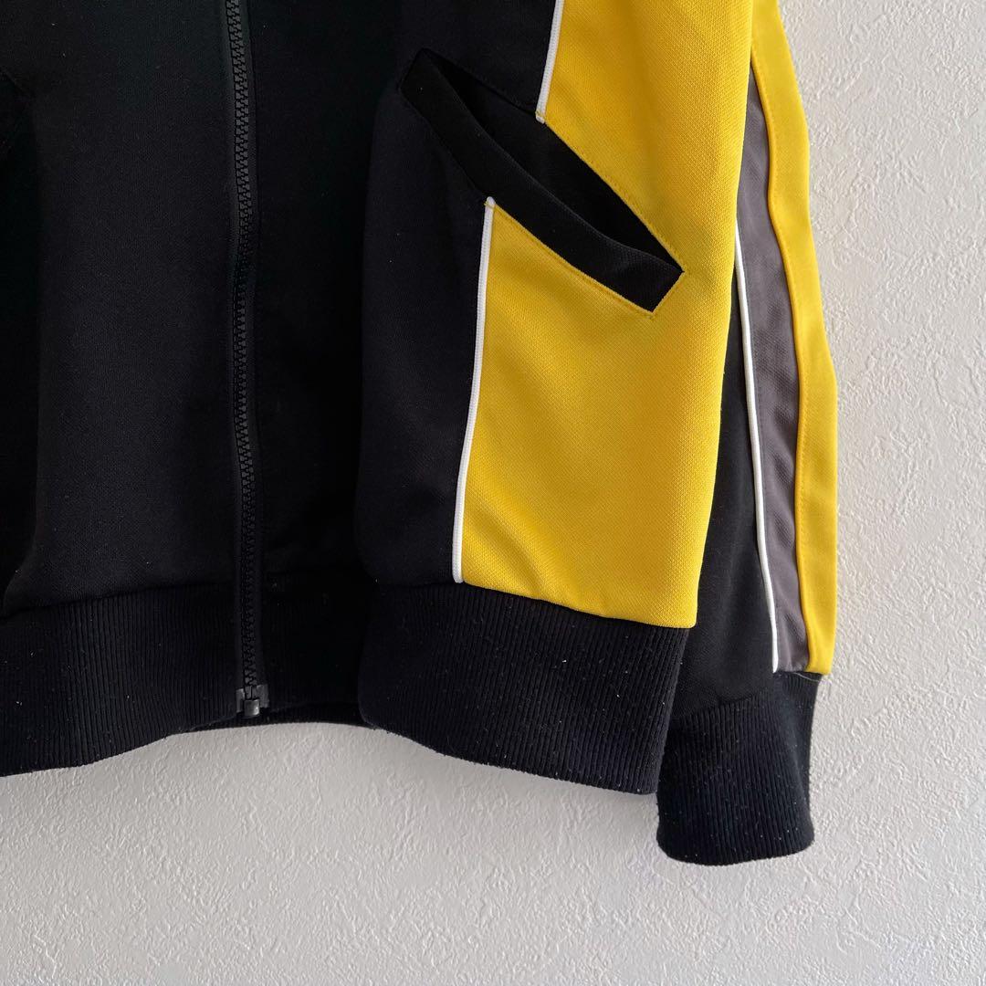 hide ジャージ サイズ3 X JAPAN