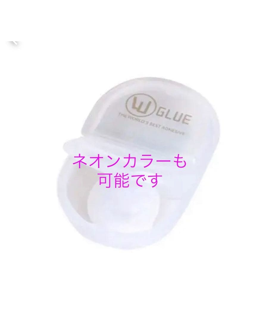 まあこさま専用10個