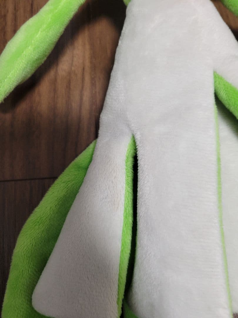 ポケモンぬいぐるみ年末セール