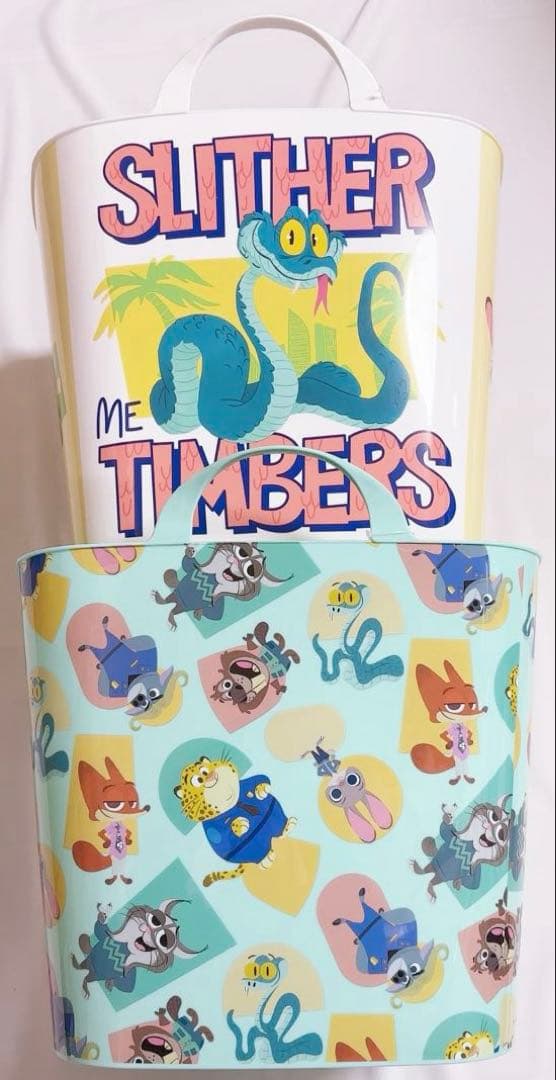 ズートピア２ ならべてどーみぃふれんず おおきい！ぬいぐるみ ブランケット他②