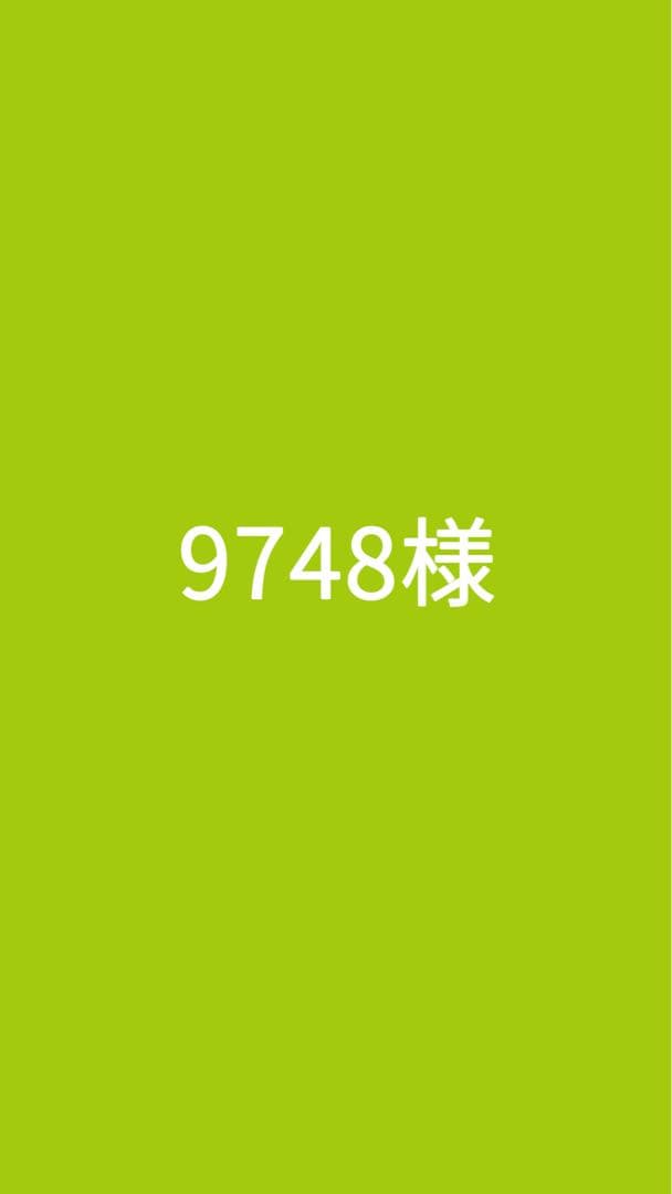 9748ページ
