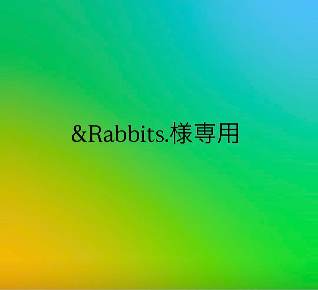 専用ページ