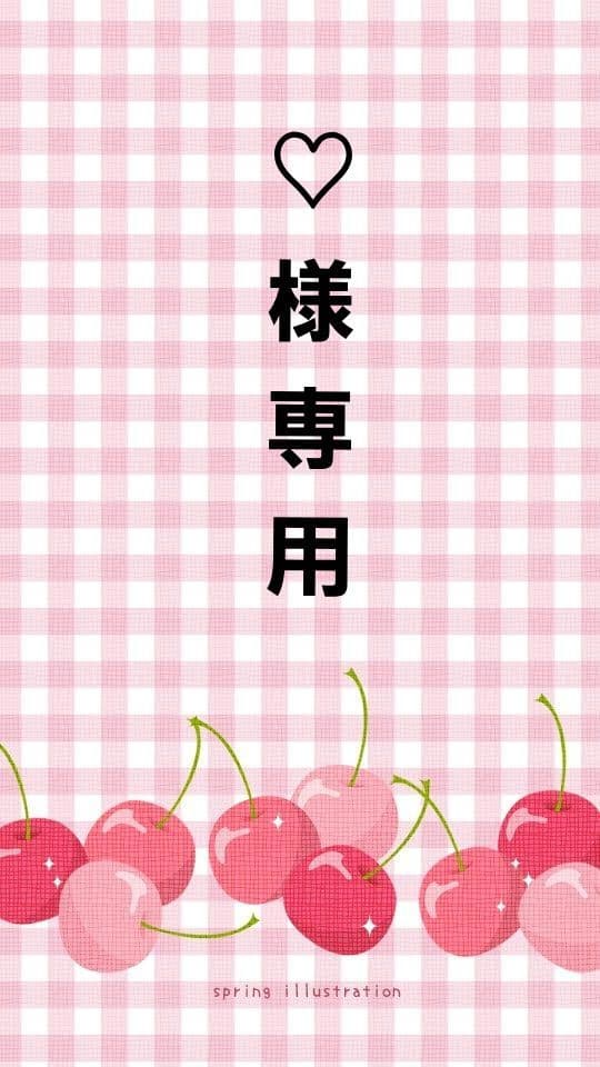 TWICE LOVELYS フォトカードホルダー モブリー