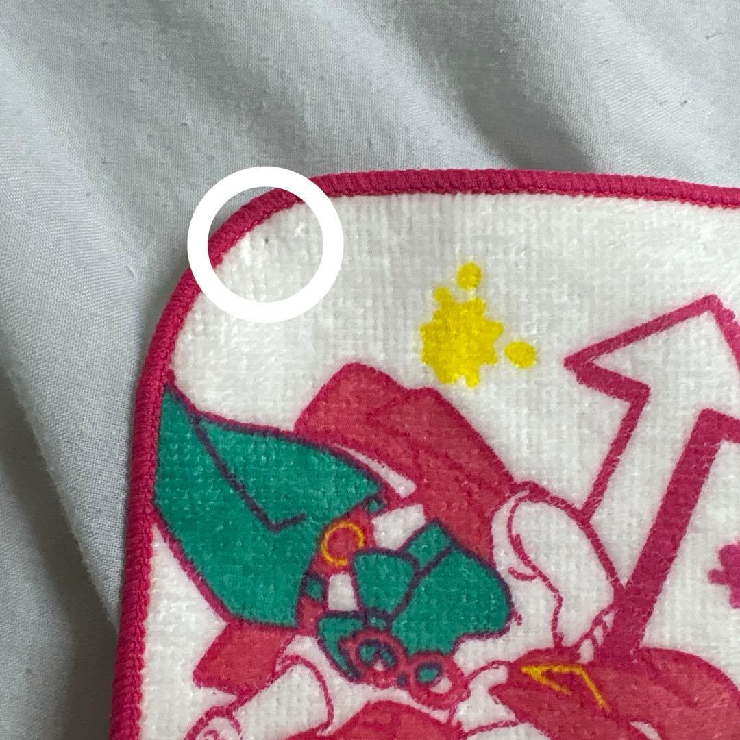 プロセカ 小豆沢こはね セット まとめ売り