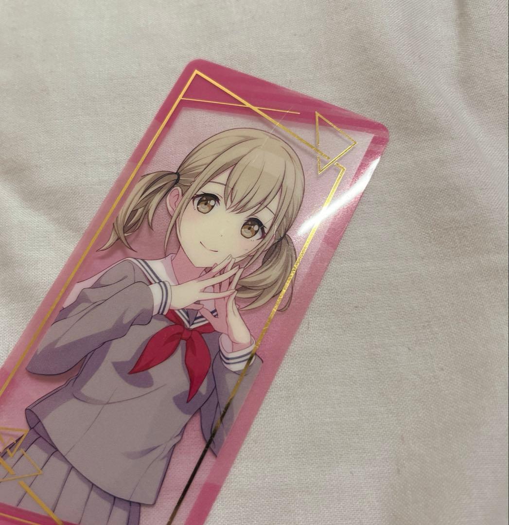 プロセカ 小豆沢こはね セット まとめ売り