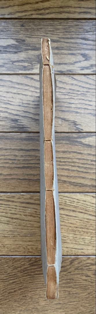 本草備要　經驗千方　古本　古書　古典