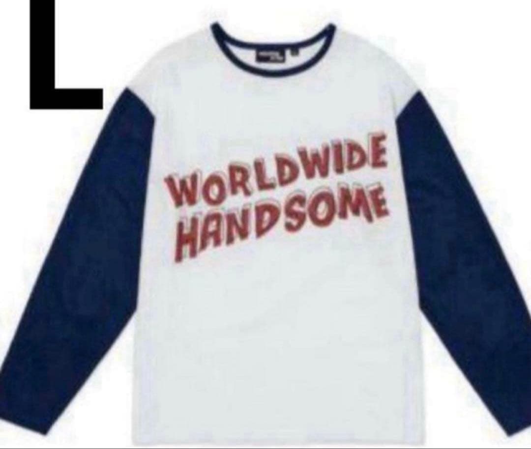 新品✨完売品　BTSJin RUNSEOKJIN韓国 公式長袖シャツ