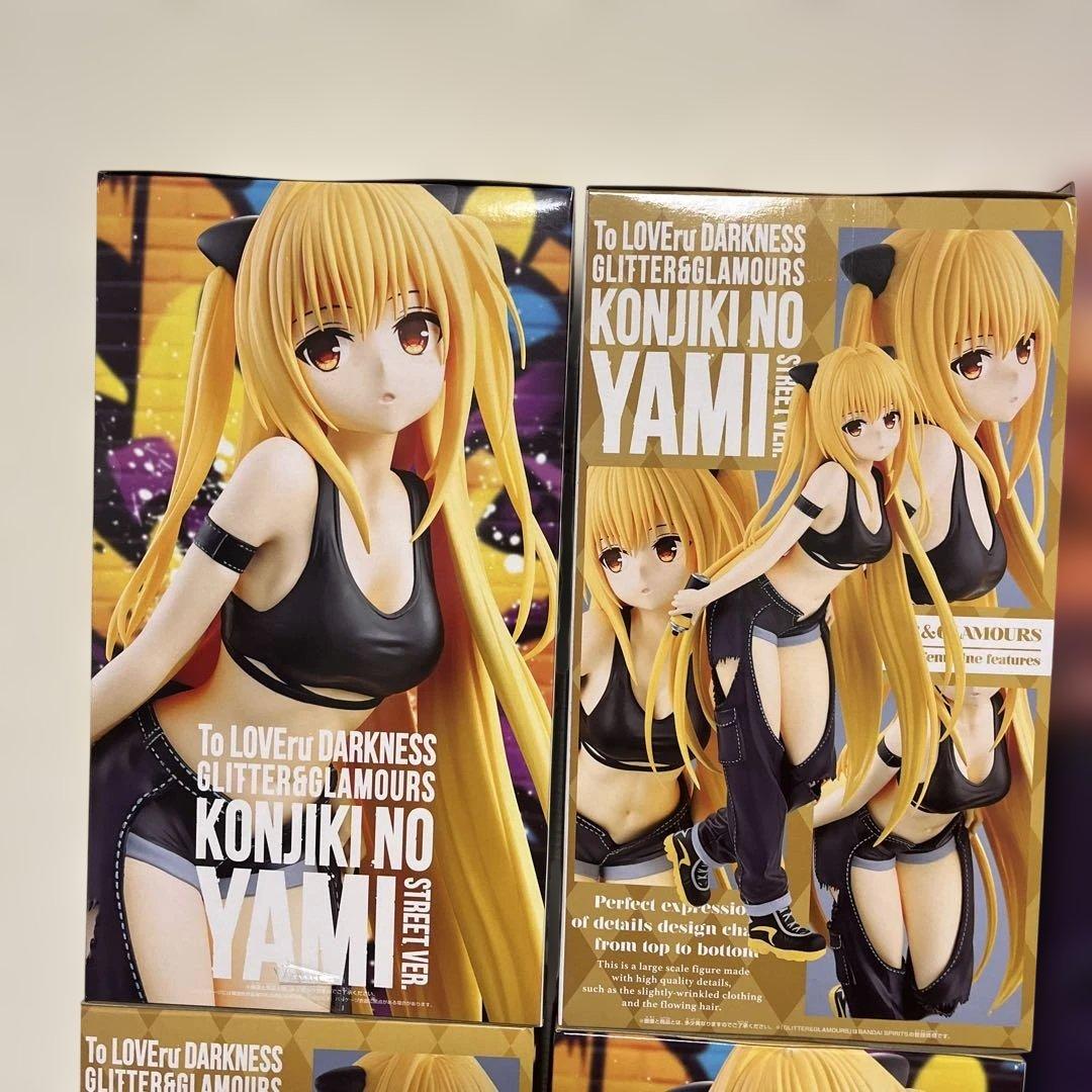 ToLOVEる　デートアライブ　五等分の花嫁　リゼロ　オーバーロード　まとめ売り