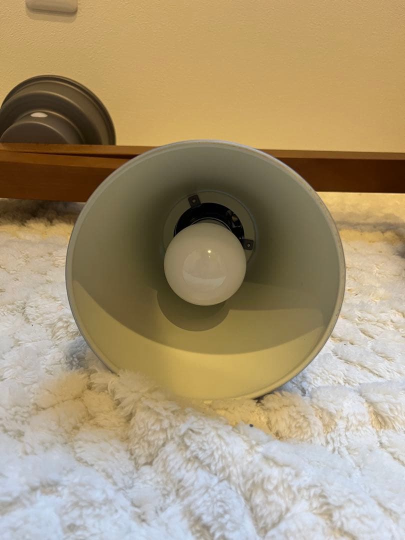 t*k様 照明 LC10798 4灯シーリングライト スライダー ヴィンテージシ