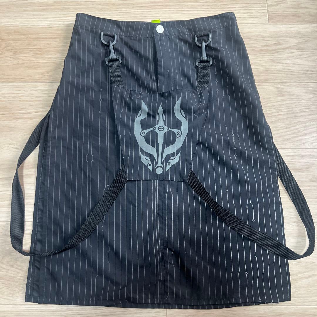 cyber dog サイバースカート