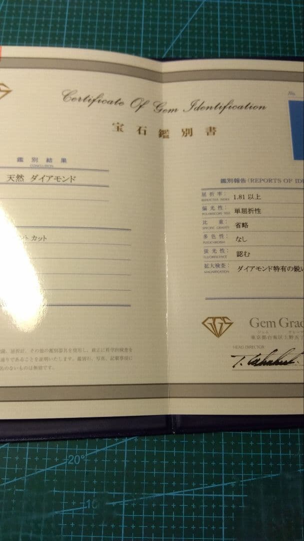 同窓会で1回使用　新品同様　ベリテリング　クリスマスセール