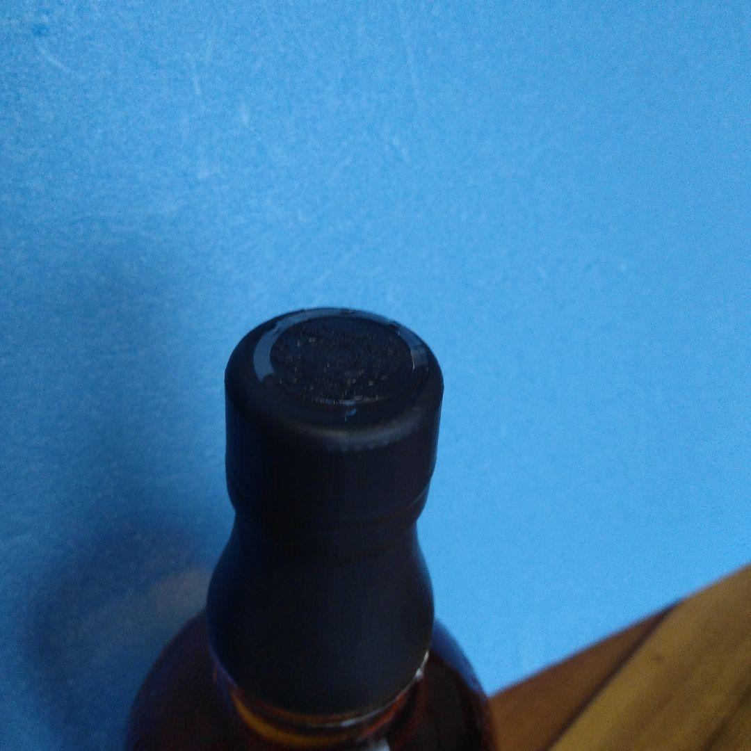 山崎シングルモルト700ml富士山麓 樽熟原酒700ml12345円