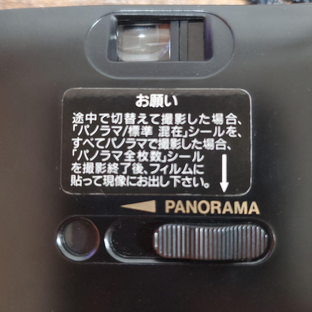 初代　OLYMPUS μ[ mju:] 35mm 1:3.5 フィルムカメラ