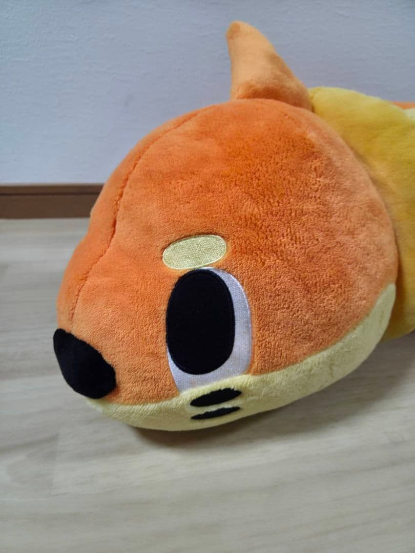Q様