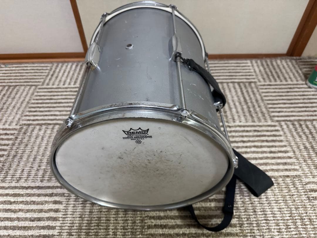 スルド