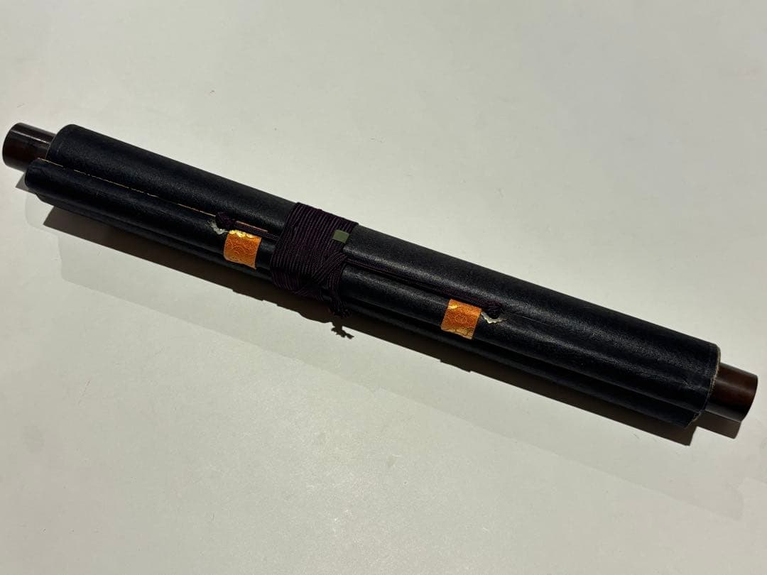 「千手観音菩薩立像 洛西立願寺楊谷寺」極彩色木版画 1幅|仏画 仏教美術