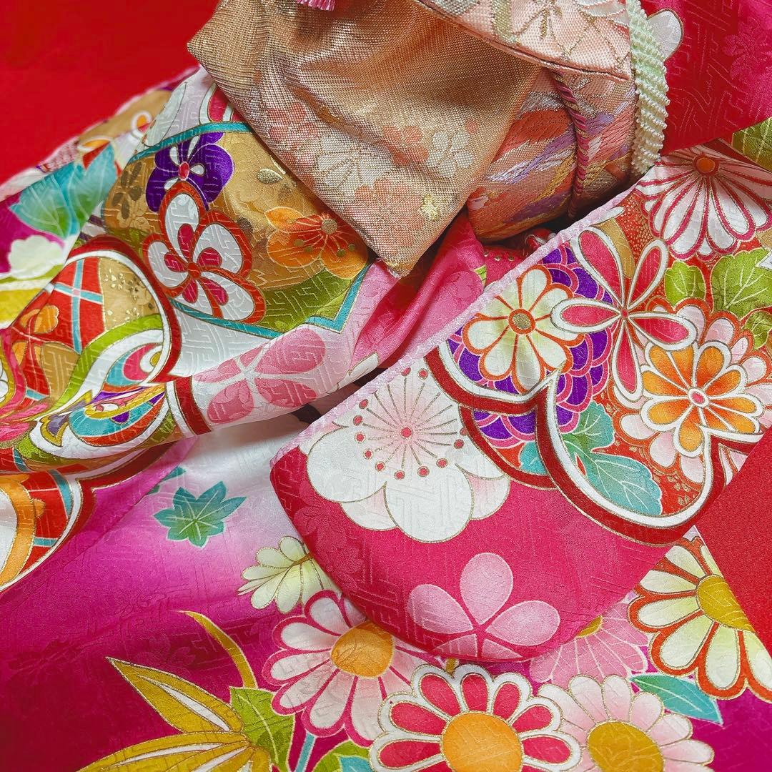 専用です(^-^)