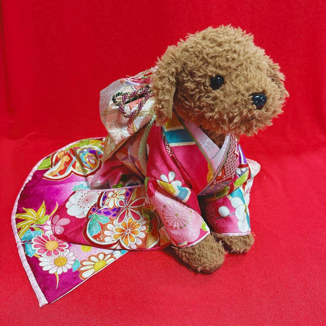 専用です(^-^)