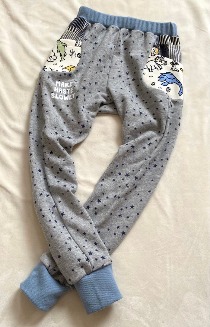 【☆Maa☆‼️冬物値上げ中です★】