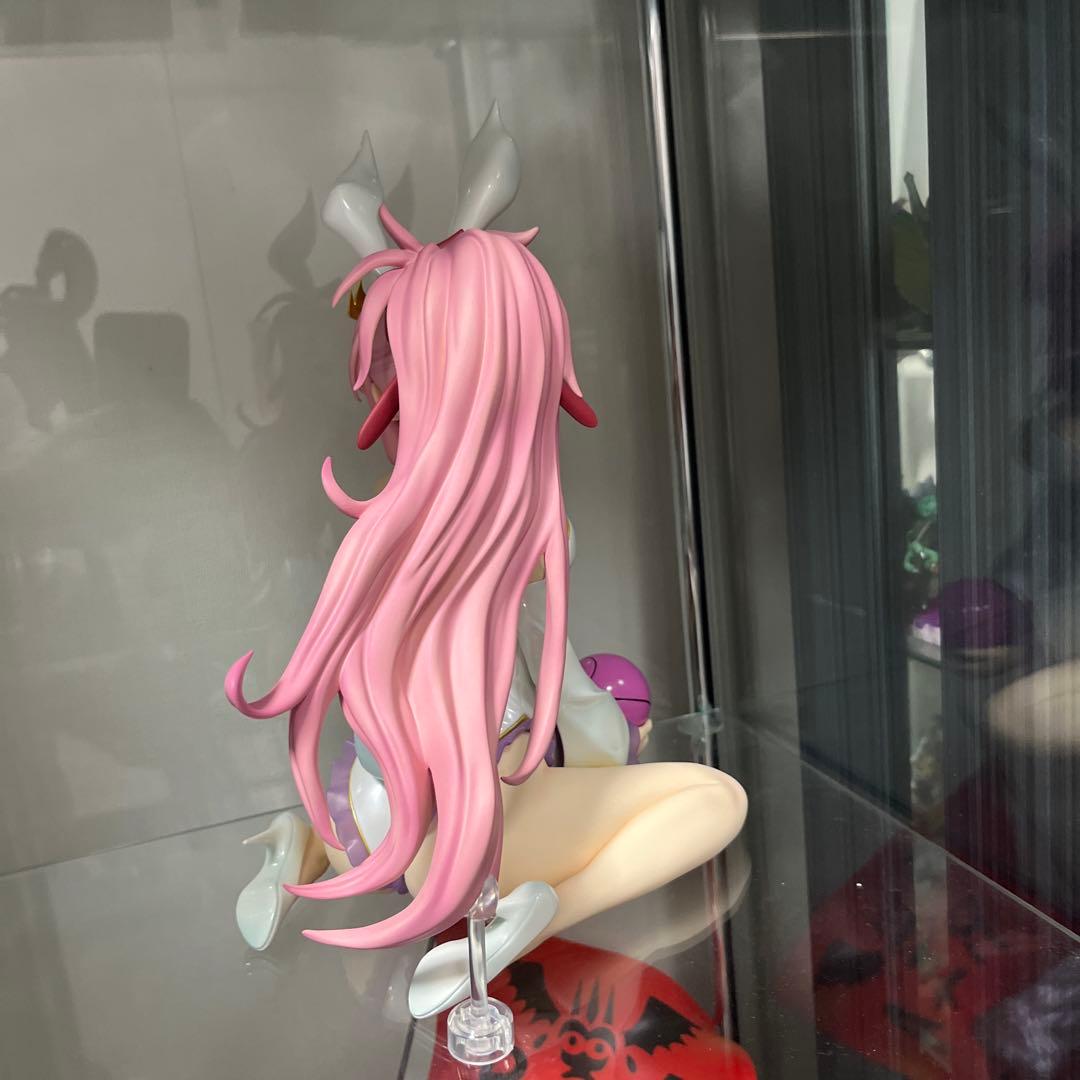 B-style 機動戦士ガンダムSEED ラクス・クライン 生足バニーVer.