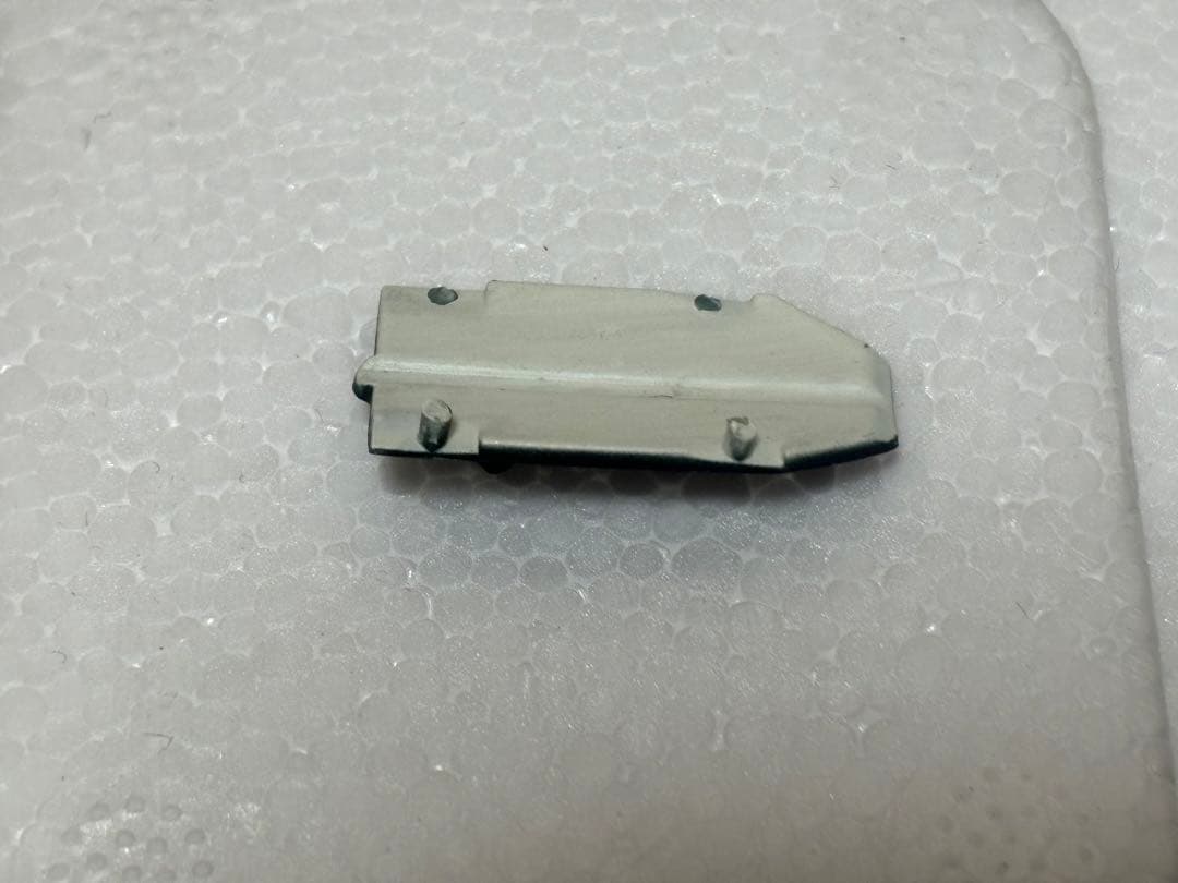 ホビーマスター 1/48 グラマン F9F-5 パンサー 訳あり ダイキャスト製