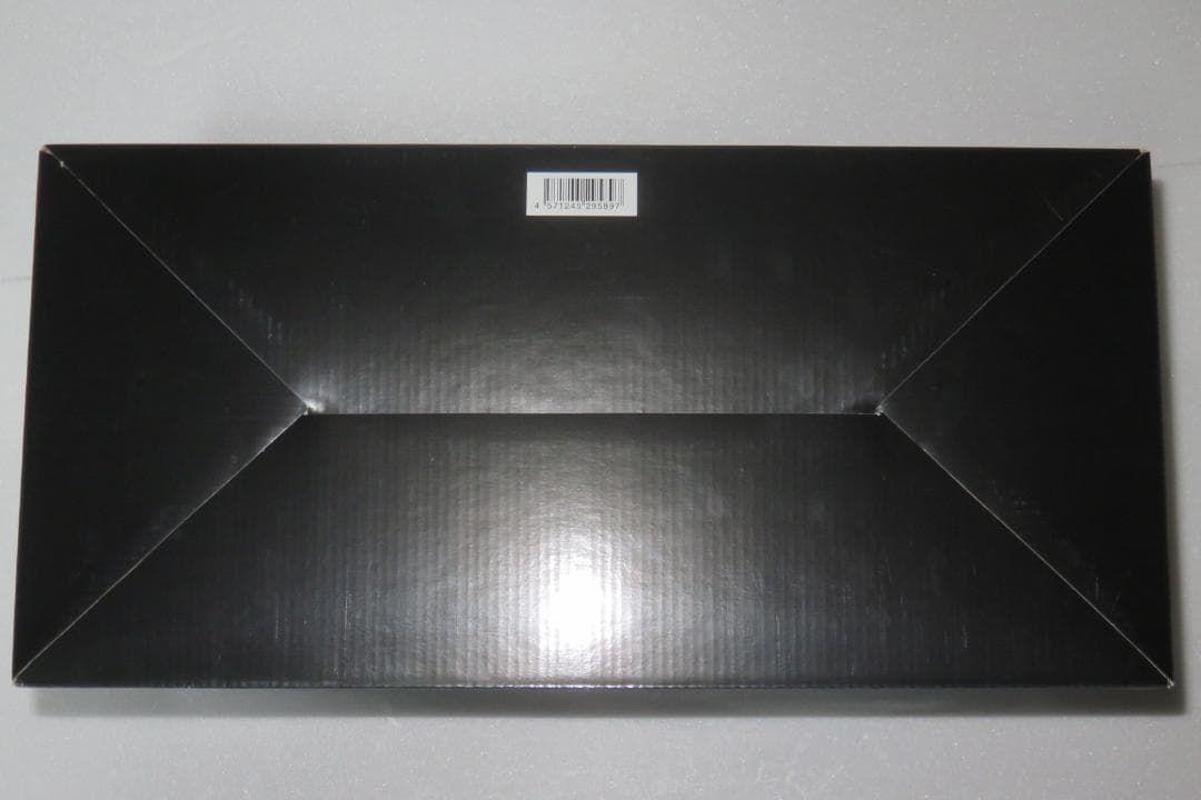 ヨーコ バニーVer. 天元突破グレンラガン フリーイング