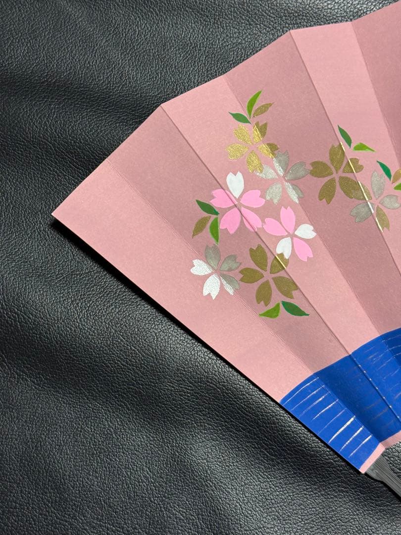 槍　やり　並槍　4本継　模造刀　模擬刀　美術刀　舞踊　大衆演劇　芝居