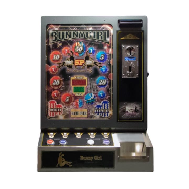 卓上ゲーム機