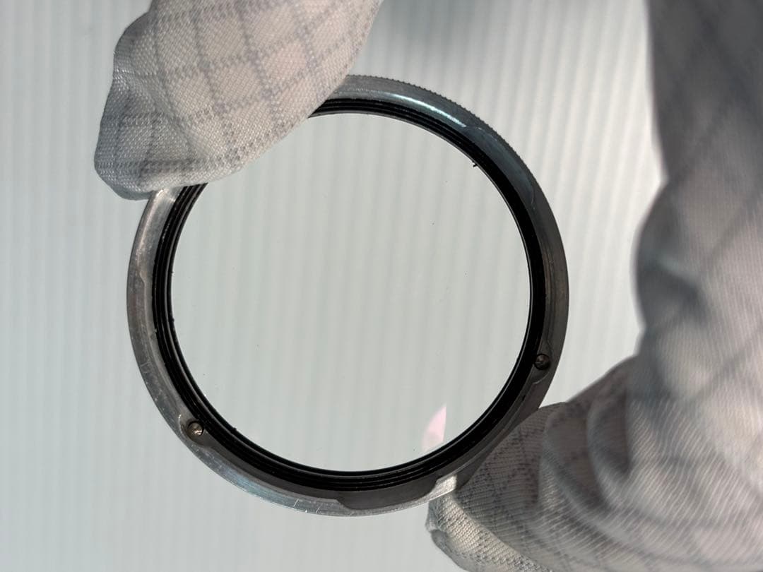 Rollei ローライフレックス　ローライナーNo.2 2.8用