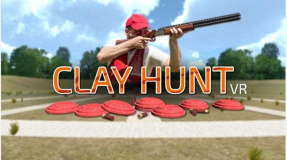 クレー射撃トレーニング銃（スキート仕様）先台選べます