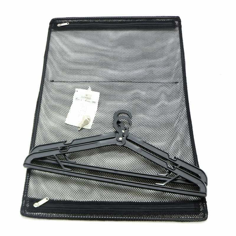 ★正規品★リモワ RIMOWA★トパーズ サイドハンドル スーツケース 4輪★