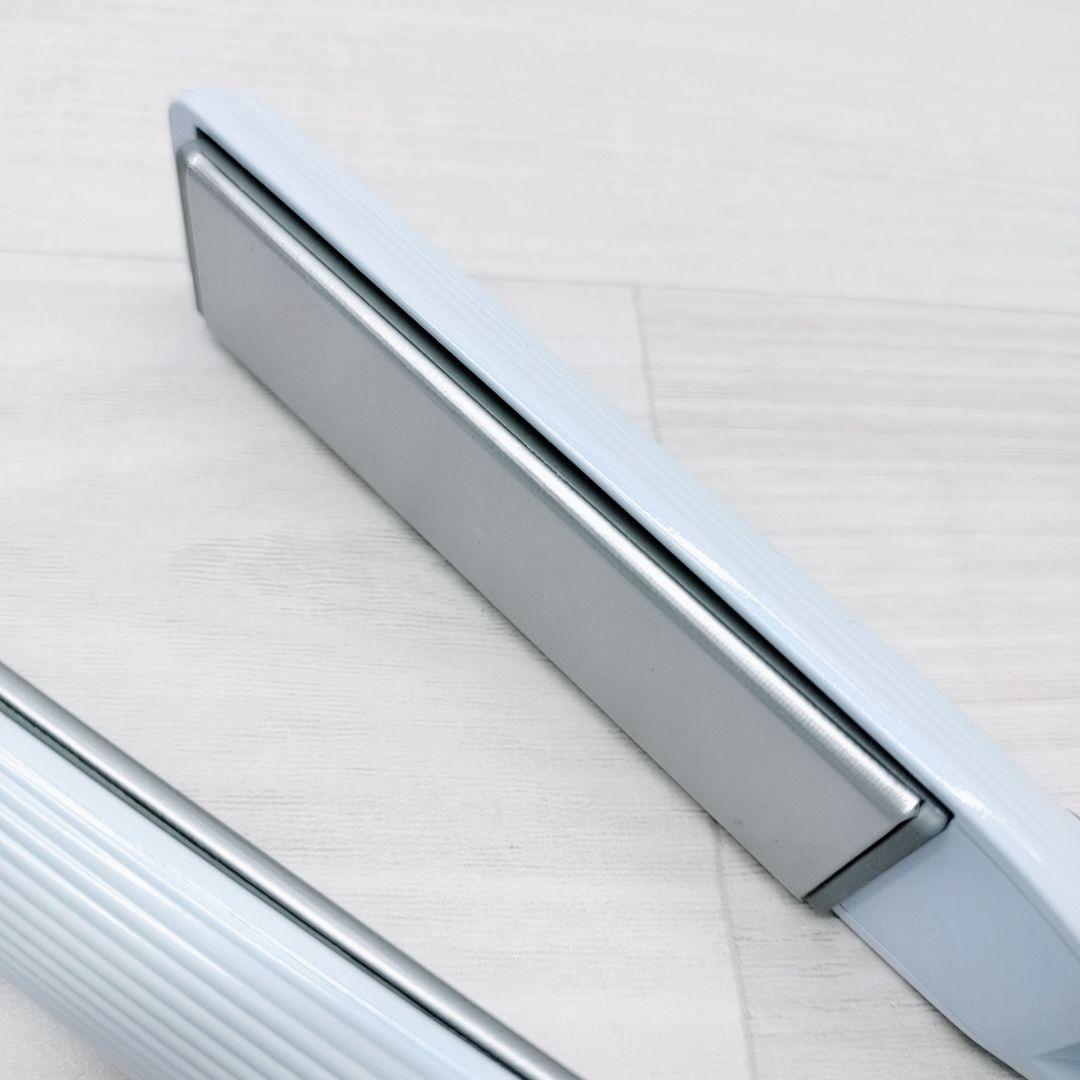 ほぼ未使用☺️最新モデル Refa リファ ビューテック ストレート プロ