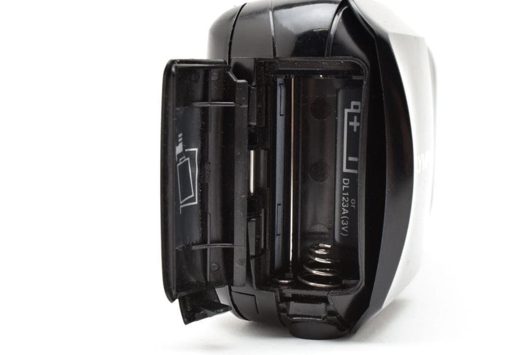 OLYMPUS オリンパス μ mju 初代 コンパクト フィルムカメラ ミュー