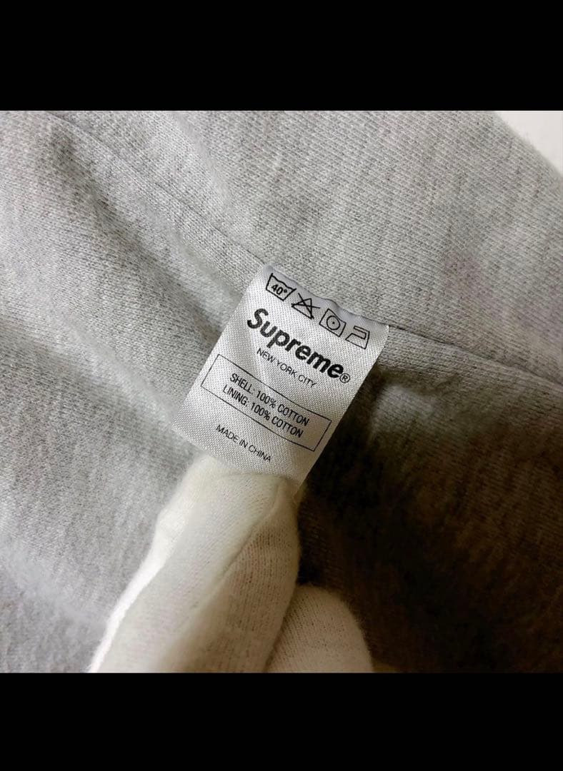 ジャケット・アウター Supreme Corduroy Coaches Jacket 11AW XL