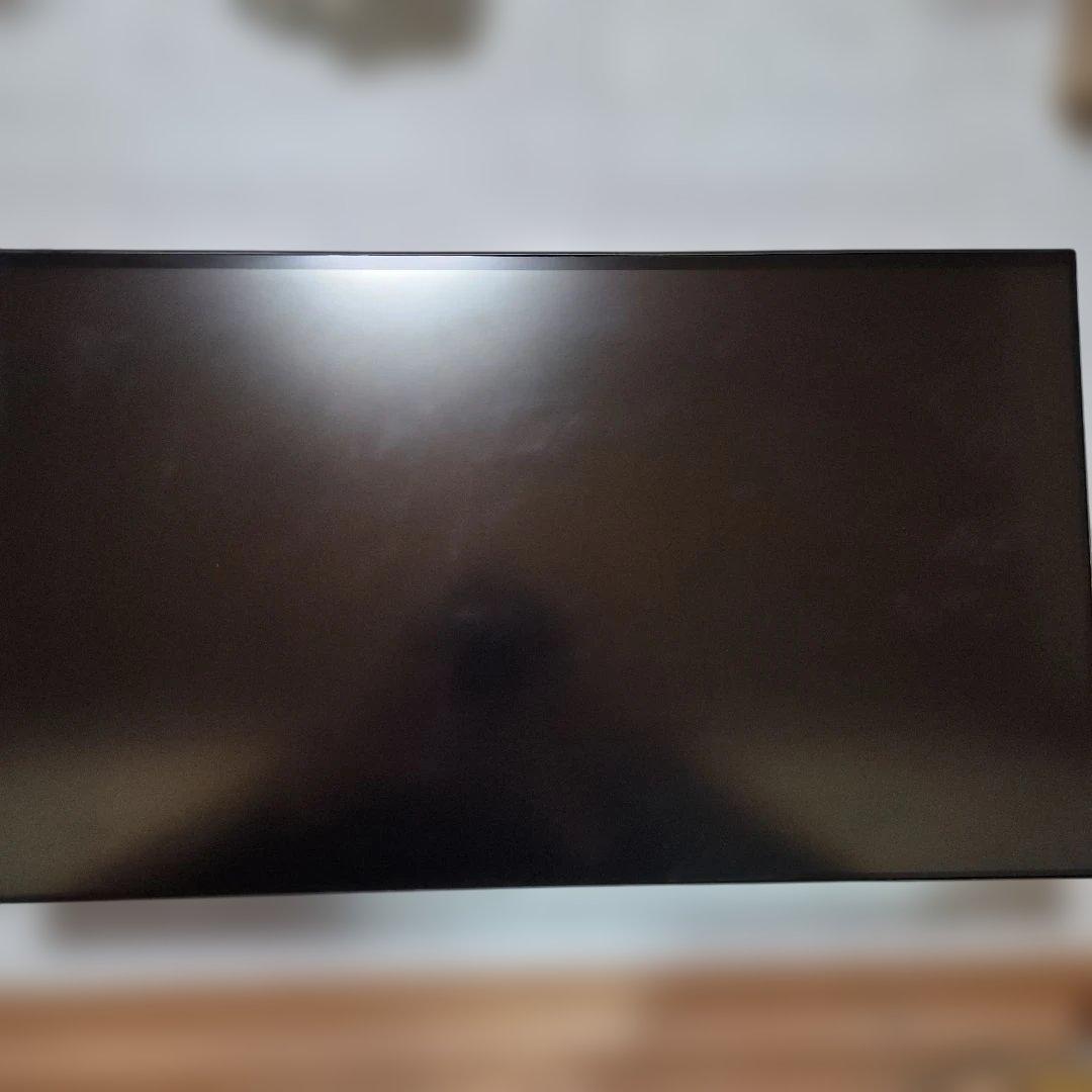 Alienware　AW2721D