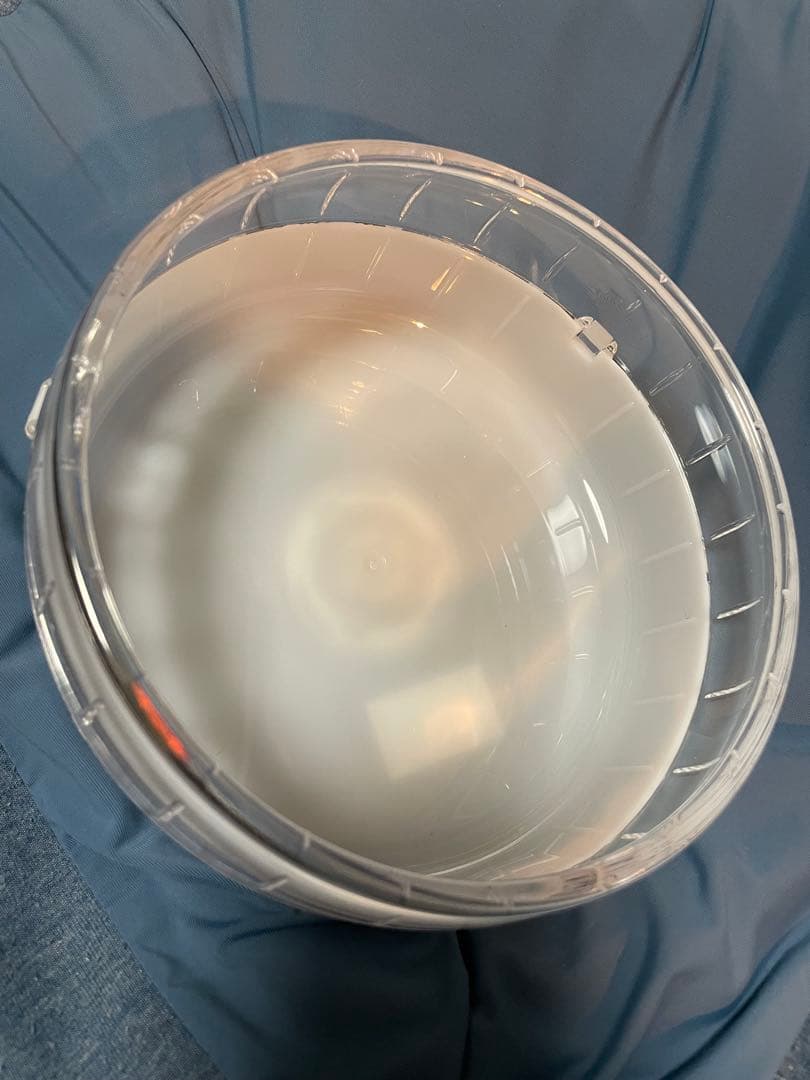 【チ宏　様　お取り置き】サイレントホイール　15cm