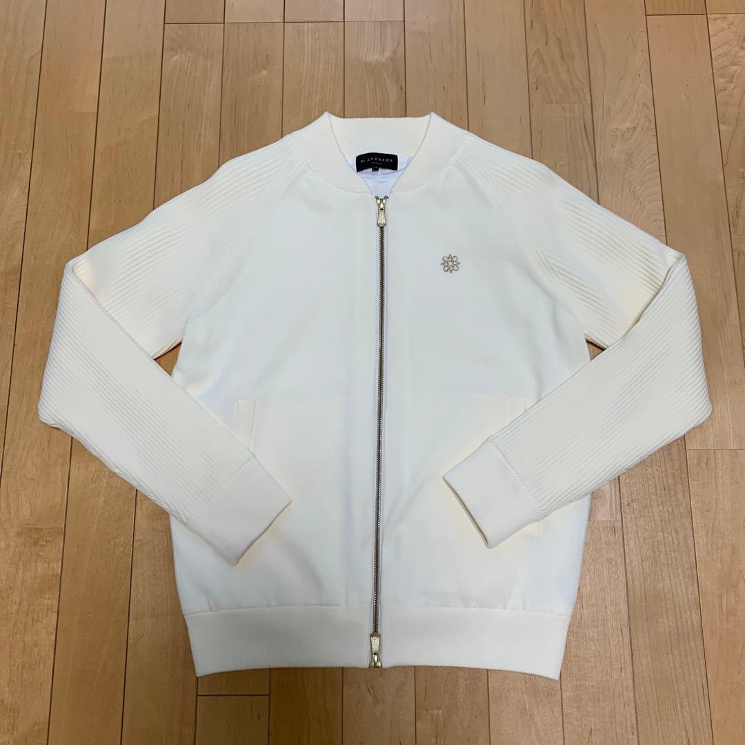 masです。