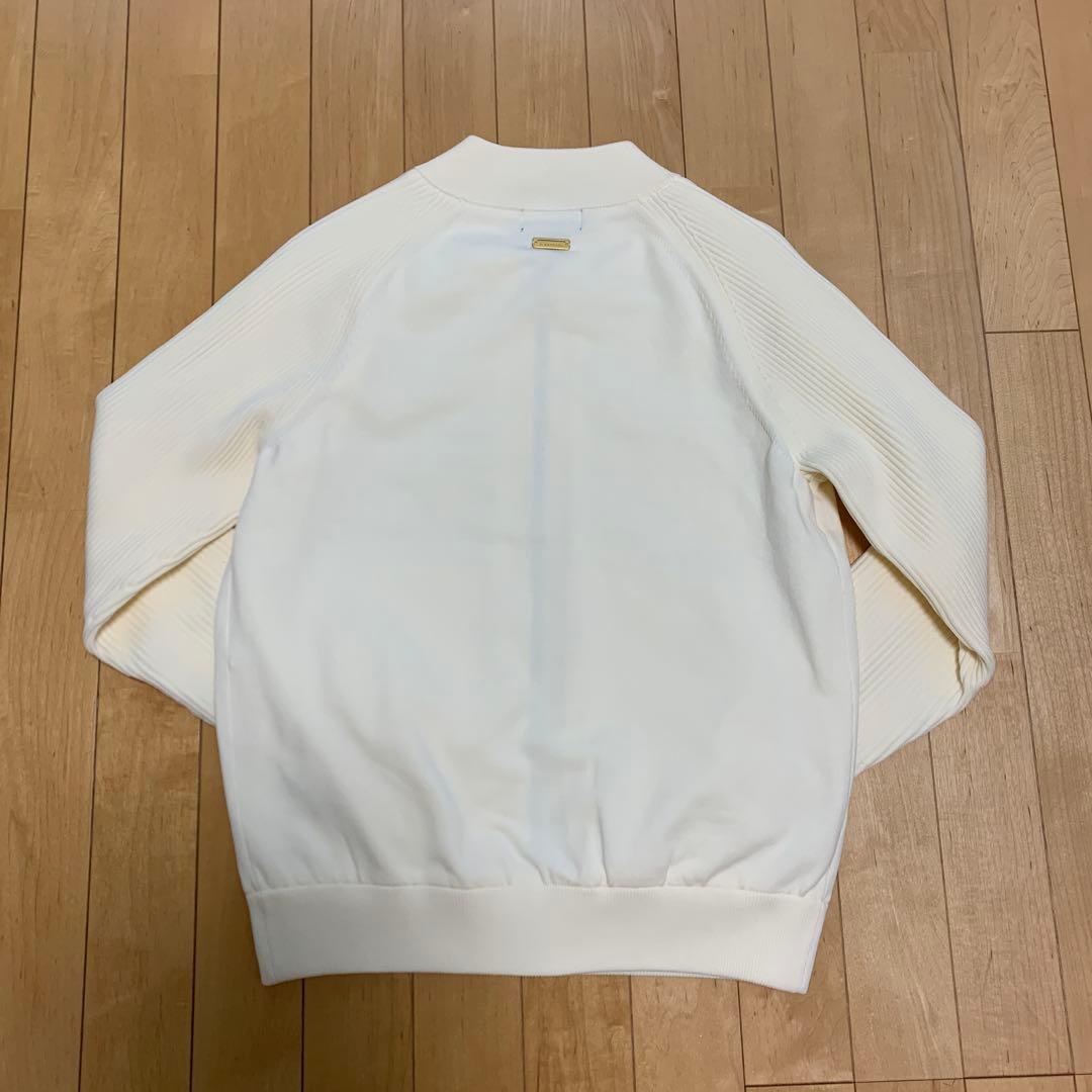 masです。