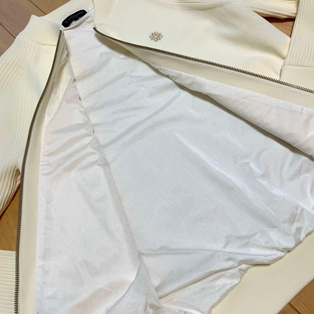 masです。