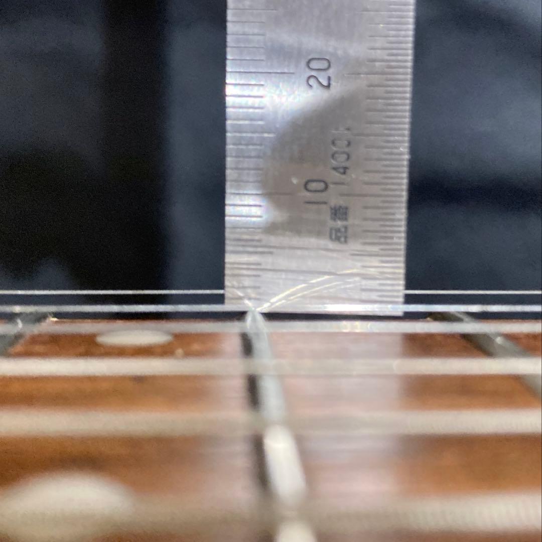 epiphone ES 339 チェリーレッド　 グローバーペグ　美品