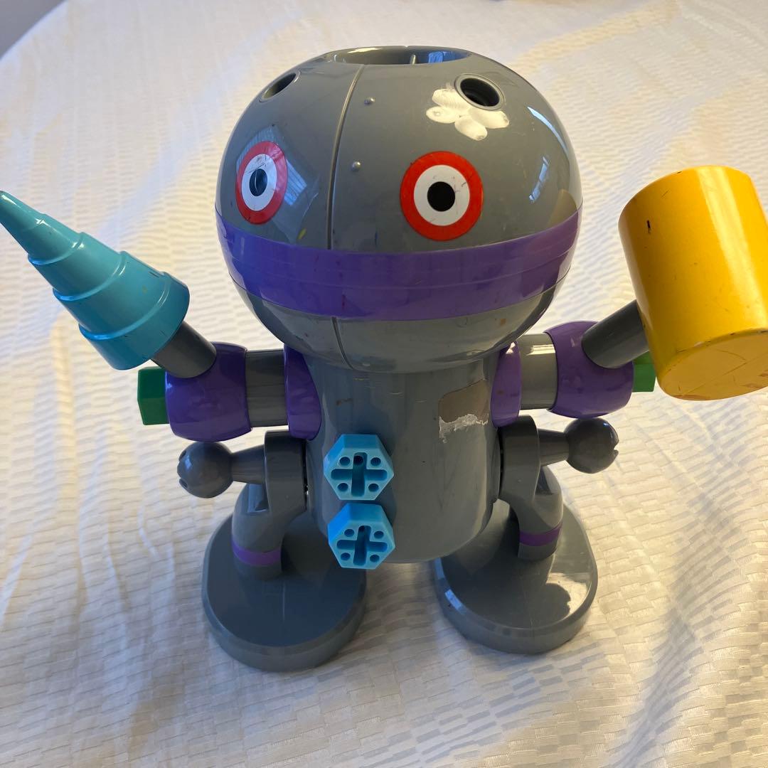 バイキンマン 好きな方へ！　まとめセット売り