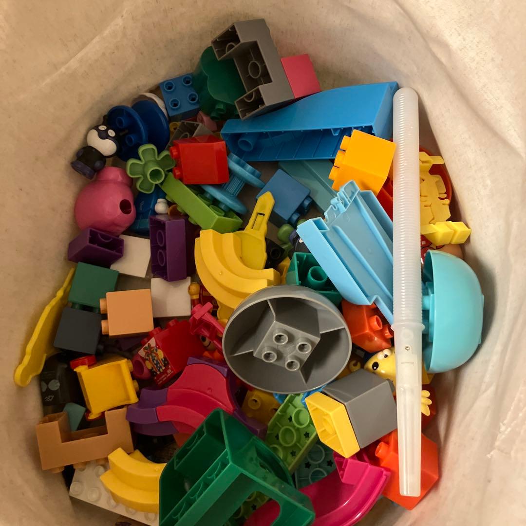 バイキンマン 好きな方へ！　まとめセット売り