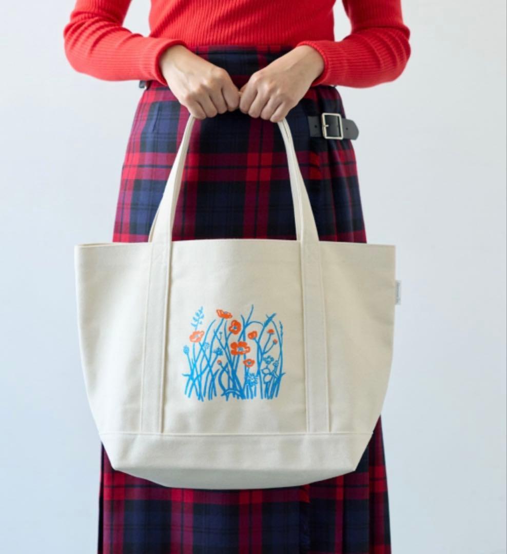 ★アフタヌーンティー★2026年★福袋★チケット付き★抜き取りなし