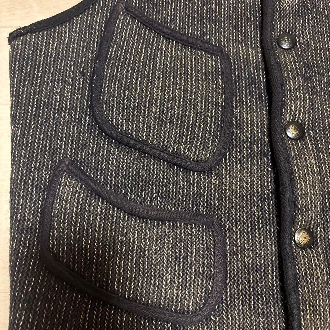 8989⭐︎